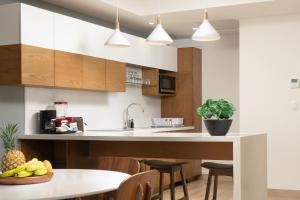 Tú Paraiso Privado- Lahun Suites Playa del carmen