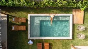 Casa das Corujas - 普拉亚埃斯佩洛