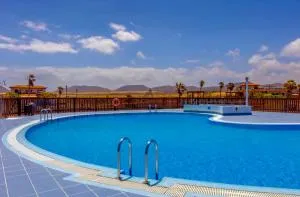 140 Oltre Majanicho by iRent Fuerteventura - Majanicho