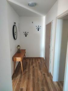 Ferienwohnung Marin - neu