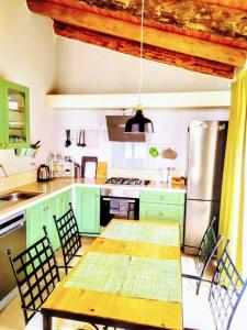 Villa Urla, Kalkan,Üzümlü