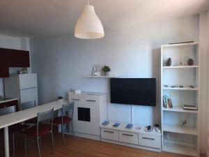 Seaside Apartment Gran Canaria