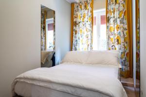 Maison Verona Valverde 65