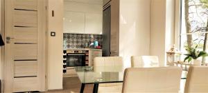 JW MAZURY domy wakacyjne nad jeziorem-DOM CZAPLA