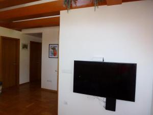 Apartment Jalps 3 in beautiful Bohinjska Bistrica 