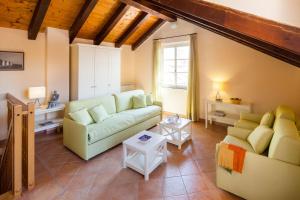 Apartmán Albenga Holiday Albenga Itálie