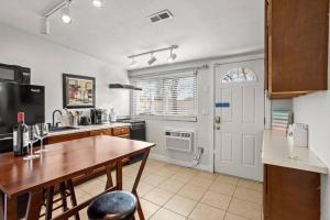 Scottsdale Oasis with Pool