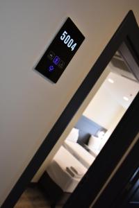 Shishly Palace Hotel