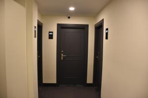 Shishly Palace Hotel