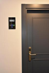 Shishly Palace Hotel