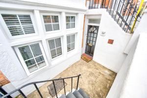 Beautiful 2 bed apartment in central London