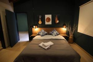 Apartamento cerca Unidad Deportiva Belén - ONE202 By Roots Rentals