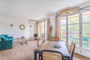 Joli Cocon au Coeur de Cassis