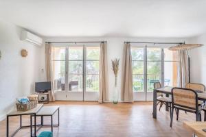 Joli Cocon au Coeur de Cassis