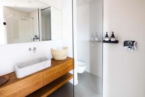 Apartamento ático en el casco antiguo