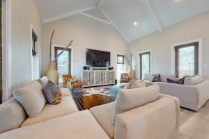 Palmilla's Sunset - 4hvězdičkové hotely ve městě Port Aransas