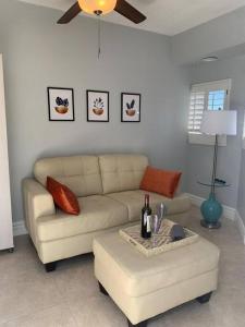 Hideaway in the Heart of Phoenix with POOL