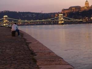 Casina di Tea Budapest