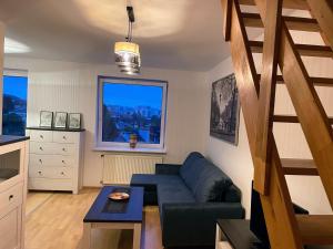 Apartament Bea Mar