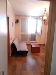 Apartment Benic
