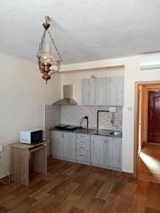 Apartment Benic