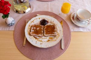 Sardinia Guest House - Adults Only