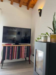 El 1 de Amador de los Rios