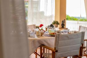 Sardinia Guest House - Adults Only img17