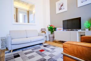 Dolcevita Boutique Apartment