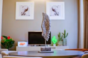 Dolcevita Boutique Apartment