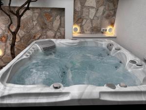 Sweet House MARCELLA