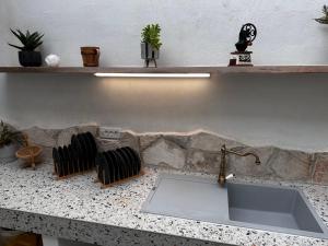 Sweet House MARCELLA