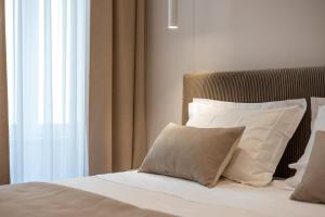 Boutique LUX Rooms Odello Split Old Town