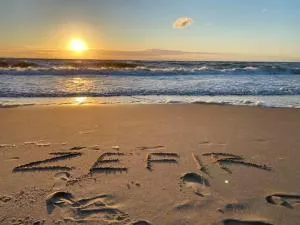 Zefir Domek nr 5 - Gleźnowo