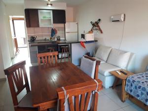 Departamento de Caroya