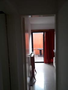 Departamento de Caroya