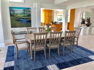 2278 Oyster Catcher Court