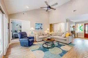 Wildwood Road 30 - Lawton