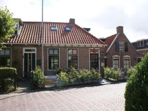 Seaside Escape with Comfort