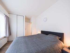 Corner apartment with phenomenal sea view