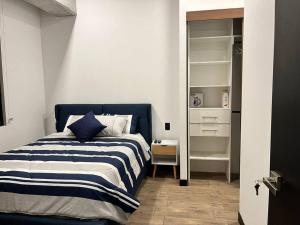 Elegancia y confort en zona 10