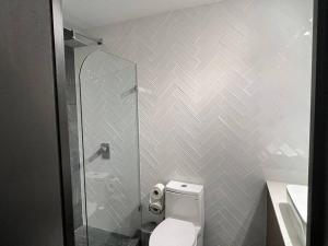 Elegancia y confort en zona 10