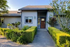 Saratoga Stargazer - Langley