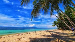 Sapphire Boutique Resort