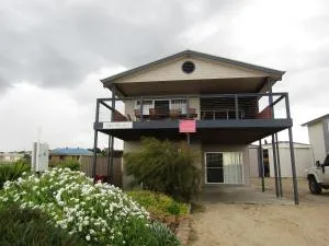 Vista Mare - Point Turton - Foul Bay