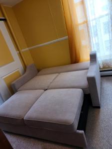 Island View House BnB Self Check-In