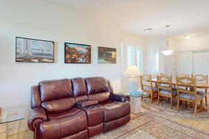 Vistoso Preserve Casita #220C