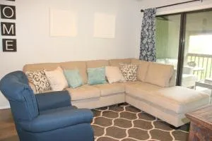 Wooded Wonder - Unit 10 - برانسون ويست