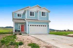 Flamingo Hideaway - Laketown