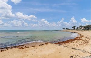 Stunning Home In Noirmoutier En Lile